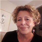 Aide aux devoirs - Soutien scolaire - Niveau PRIMAIRE